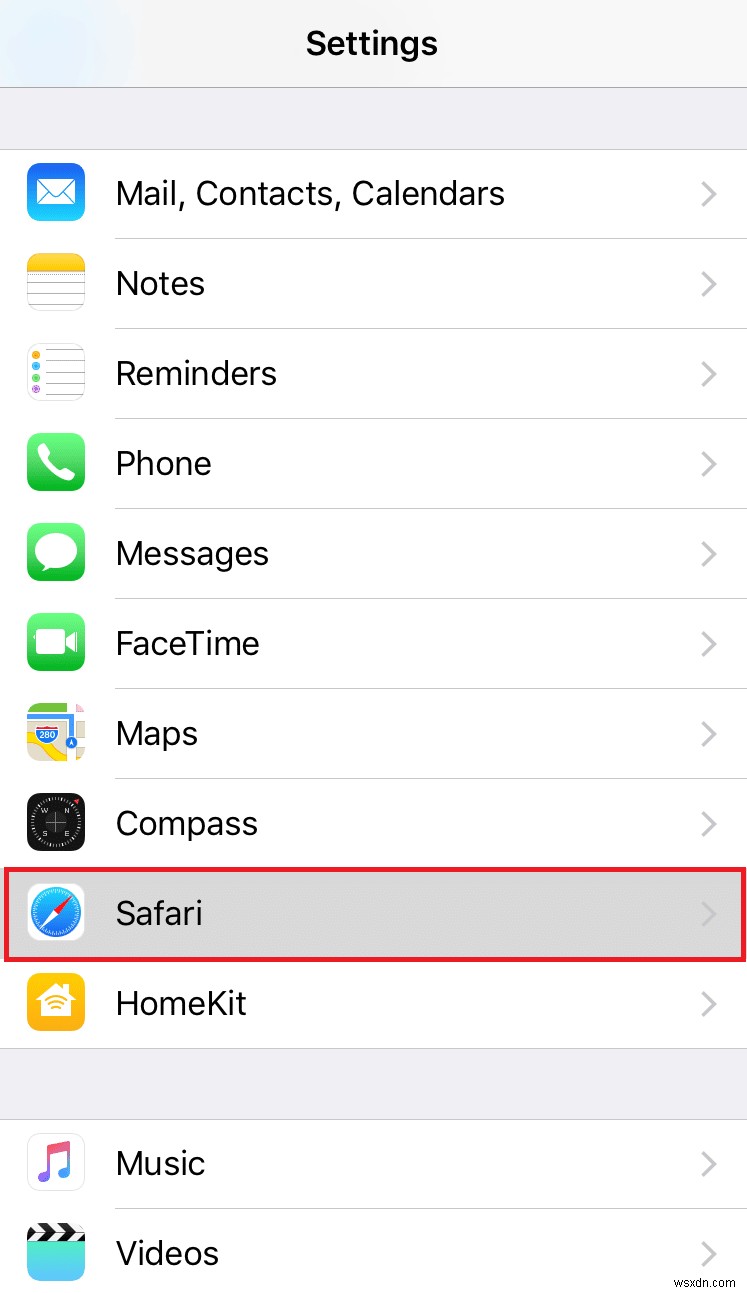 iPhoneでシークレット履歴を表示・削除する方法を徹底解説