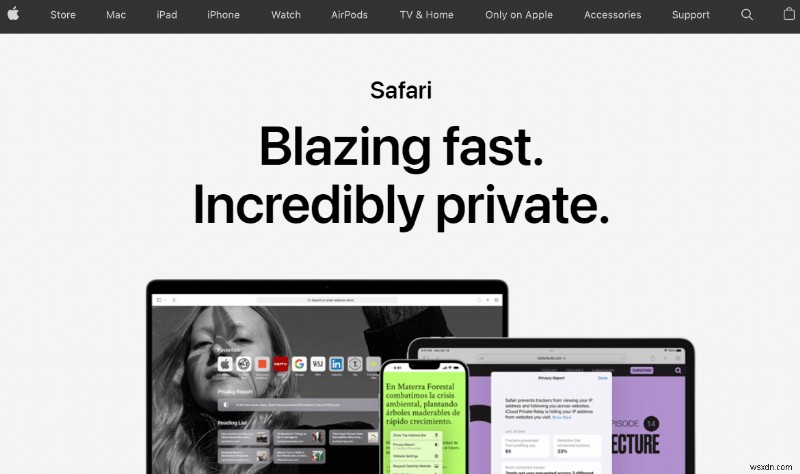 iPhoneでシークレット履歴を表示・削除する方法を徹底解説