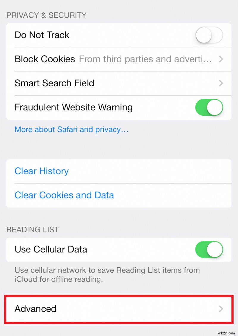 iPhoneでシークレット履歴を表示・削除する方法を徹底解説