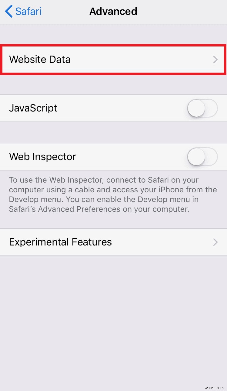 iPhoneでシークレット履歴を表示・削除する方法を徹底解説