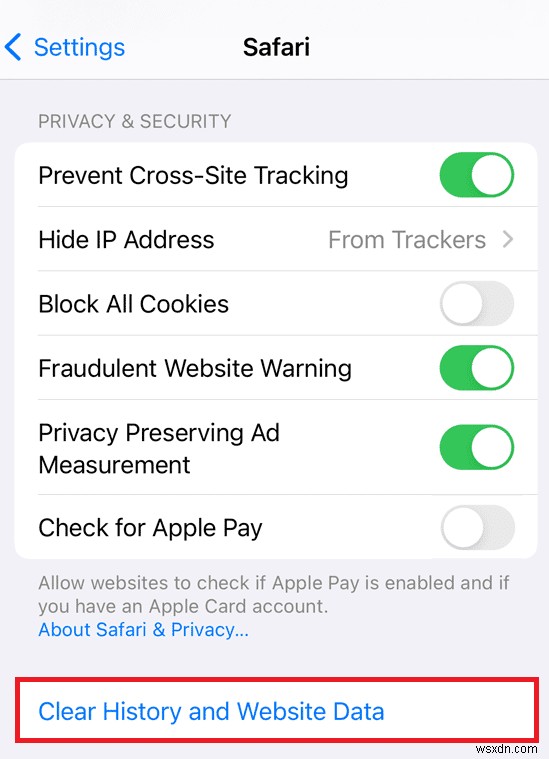 iPhoneでシークレット履歴を表示・削除する方法を徹底解説