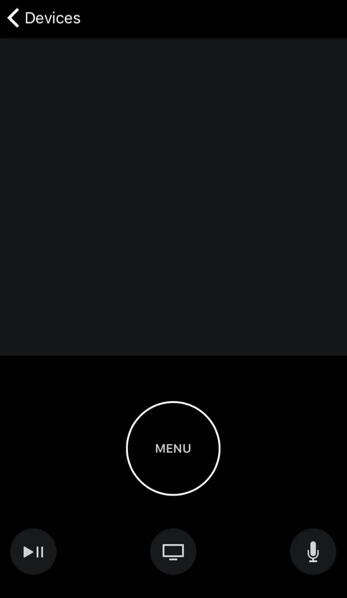 iPhoneでAirPlayをオフにする方法|画面ミラーリングの停止手順を徹底解説