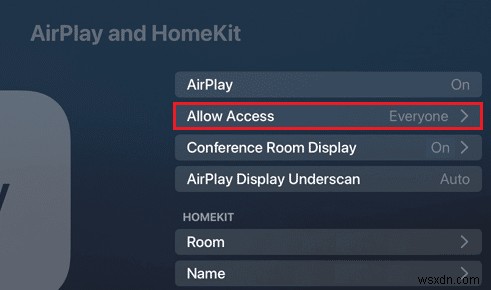 iPhoneでAirPlayをオフにする方法|画面ミラーリングの停止手順を徹底解説