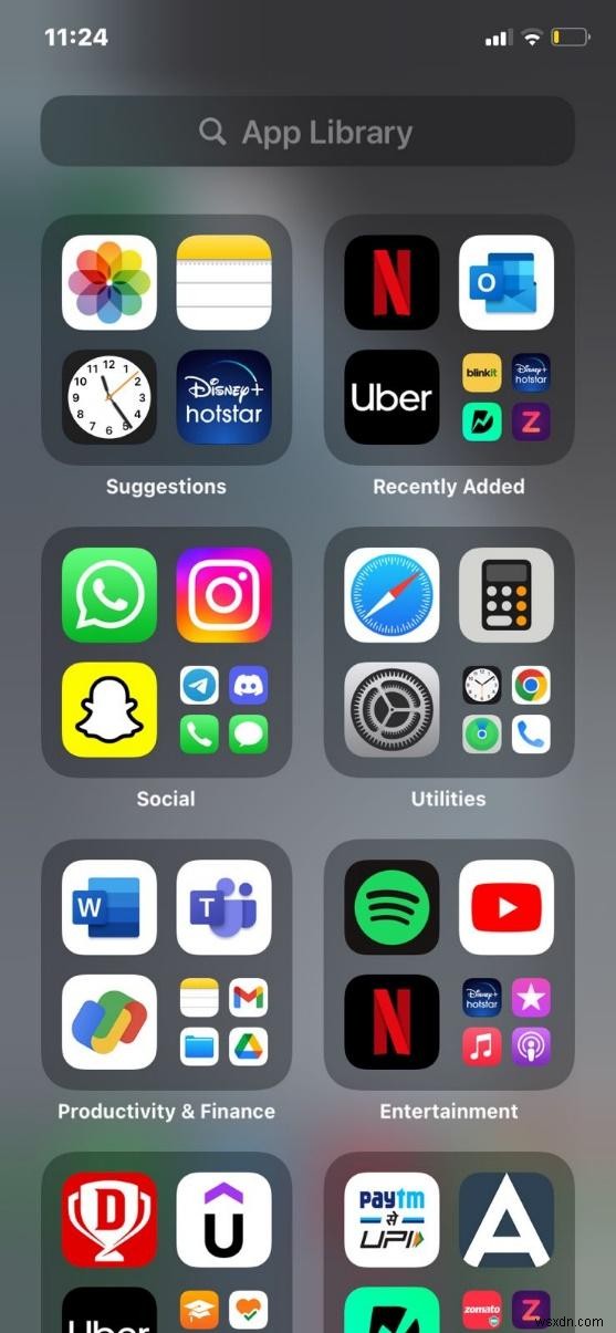 iPhoneでブロックした相手にメッセージは送れる?ブロック状態での送信方法と挙動を徹底解説