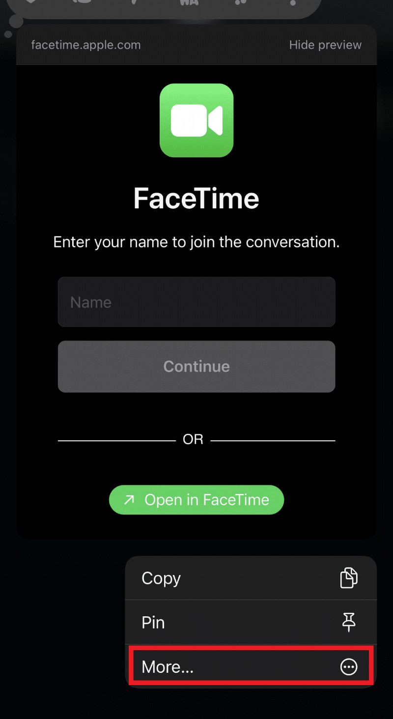 iPhoneのメッセージを両側から削除できる?相手側も含めて消す方法を徹底解説