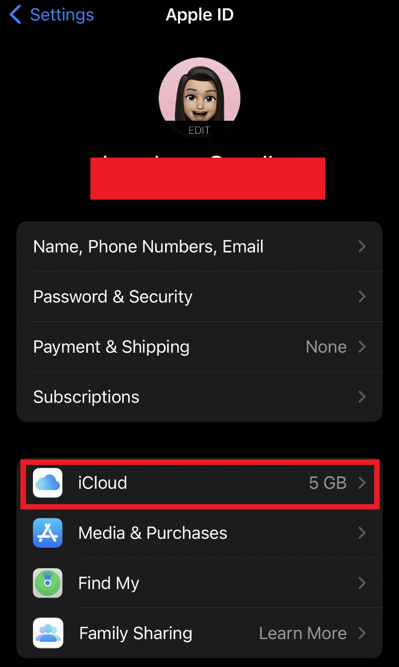 iPhoneのメッセージを両側から削除できる?相手側も含めて消す方法を徹底解説