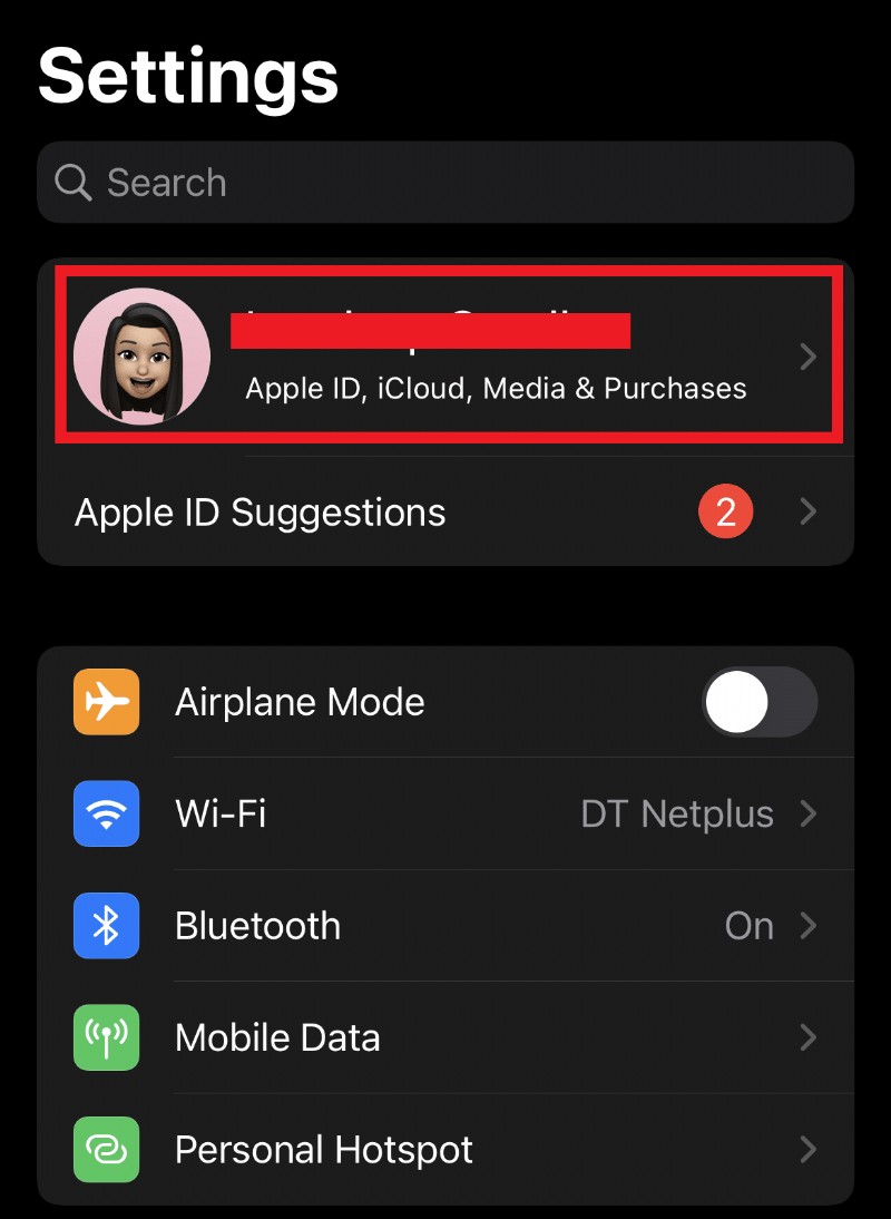 iPhoneのメッセージを両側から削除できる?相手側も含めて消す方法を徹底解説
