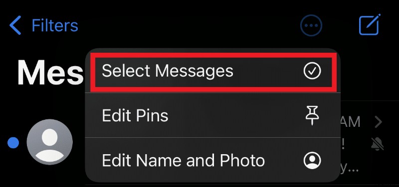 iPhoneのメッセージを両側から削除できる?相手側も含めて消す方法を徹底解説
