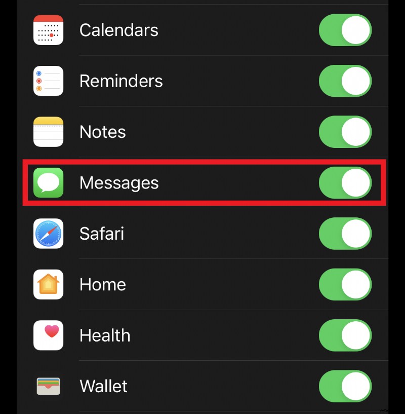 iPhoneのメッセージを両側から削除できる?相手側も含めて消す方法を徹底解説