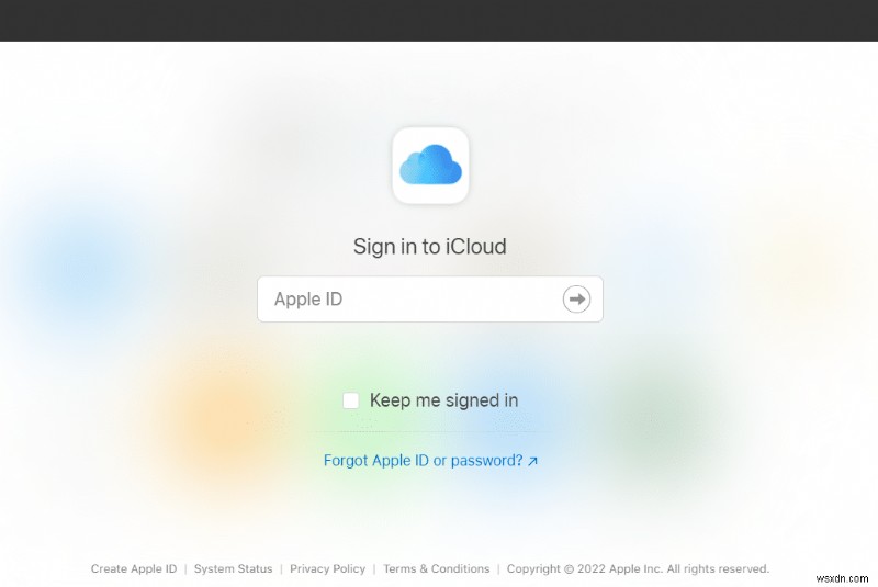 iPhoneにPingを送る方法|音を鳴らして紛失したiPhoneを探す・追跡する完全ガイド
