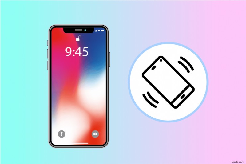 iPhoneにPingを送る方法|音を鳴らして紛失したiPhoneを探す・追跡する完全ガイド