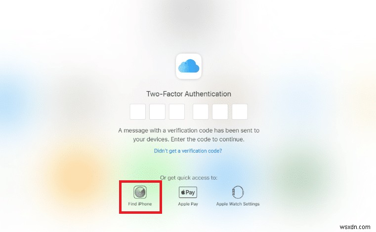 iPhoneにPingを送る方法|音を鳴らして紛失したiPhoneを探す・追跡する完全ガイド