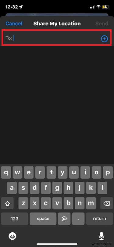 iPhoneにPingを送る方法|音を鳴らして紛失したiPhoneを探す・追跡する完全ガイド