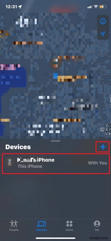 iPhoneにPingを送る方法|音を鳴らして紛失したiPhoneを探す・追跡する完全ガイド
