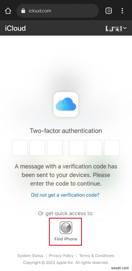 iPhoneにPingを送る方法|音を鳴らして紛失したiPhoneを探す・追跡する完全ガイド
