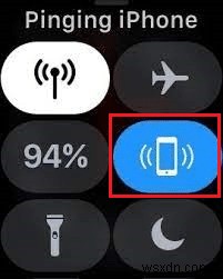 iPhoneにPingを送る方法|音を鳴らして紛失したiPhoneを探す・追跡する完全ガイド