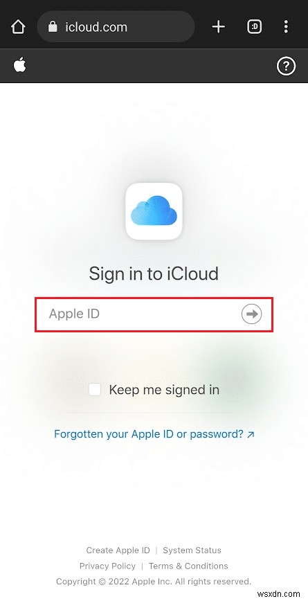 iPhoneにPingを送る方法|音を鳴らして紛失したiPhoneを探す・追跡する完全ガイド