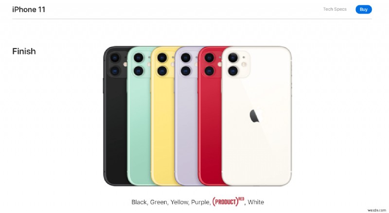 iPhoneでバッテリーを共有する方法はある?ワイヤレス給電の現状を徹底解説
