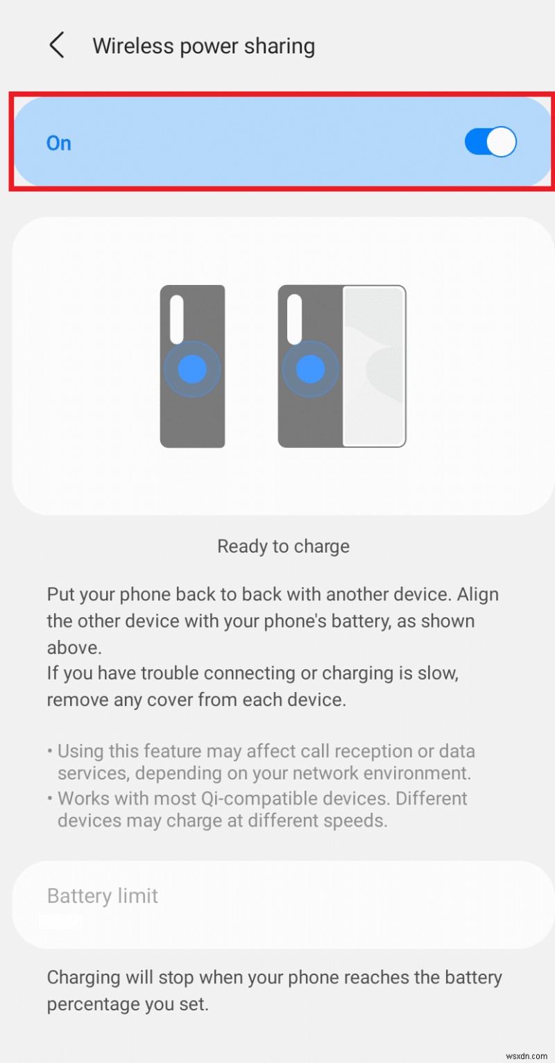 iPhoneでバッテリーを共有する方法はある?ワイヤレス給電の現状を徹底解説