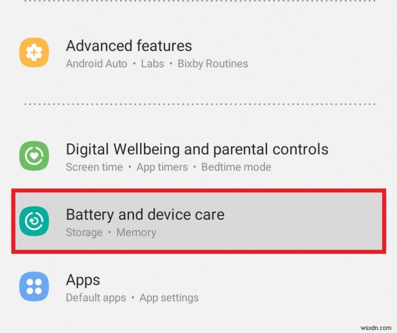iPhoneでバッテリーを共有する方法はある?ワイヤレス給電の現状を徹底解説