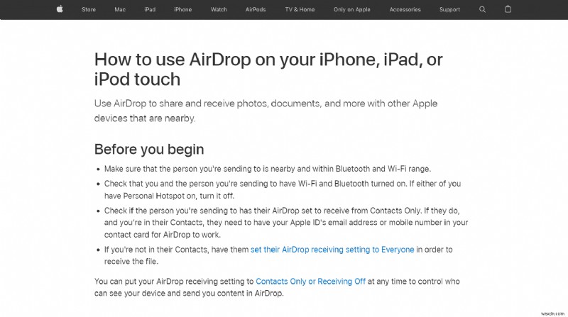 iPhoneでバッテリーを共有する方法はある?ワイヤレス給電の現状を徹底解説