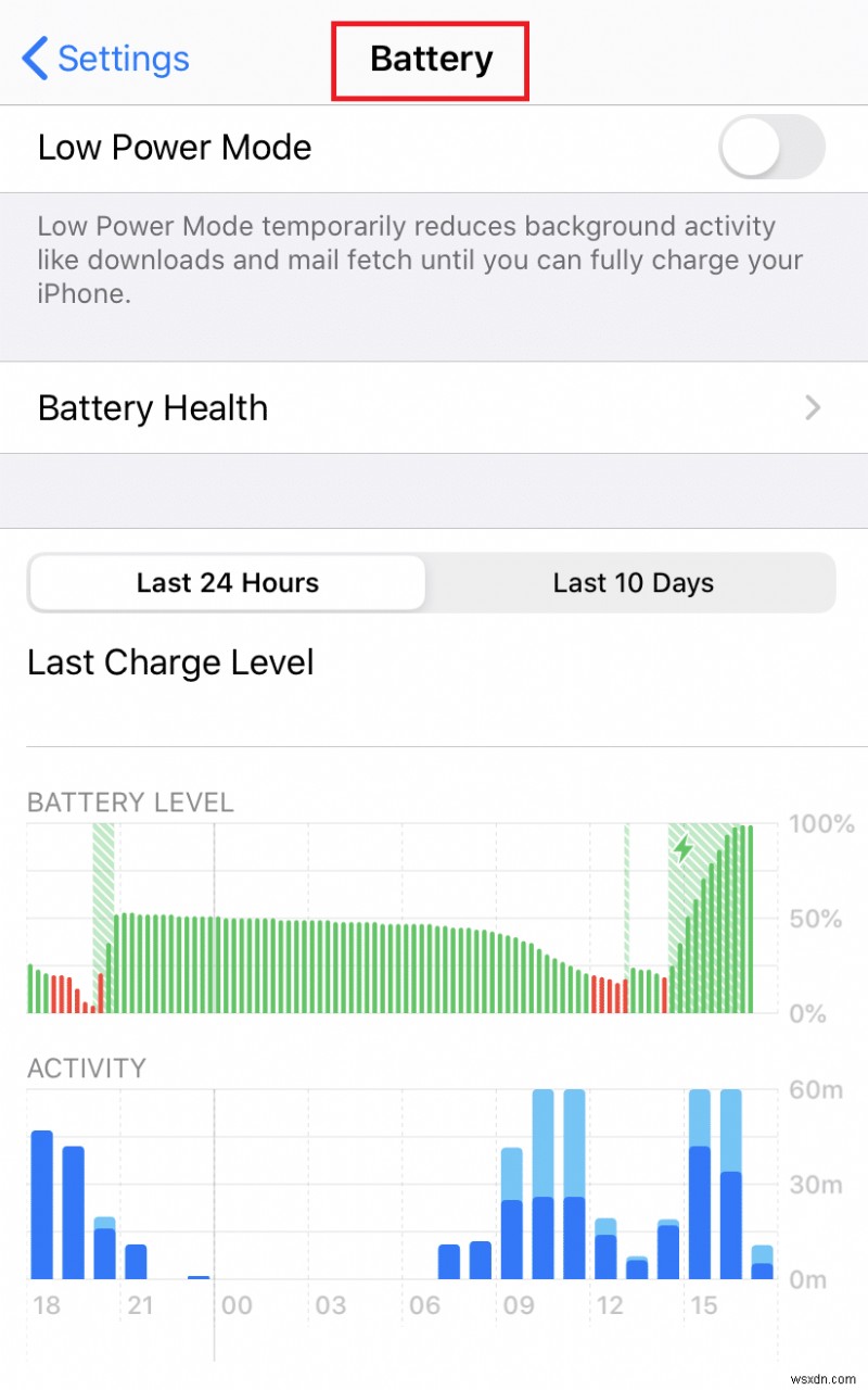 iPhoneでバッテリーを共有する方法はある?ワイヤレス給電の現状を徹底解説