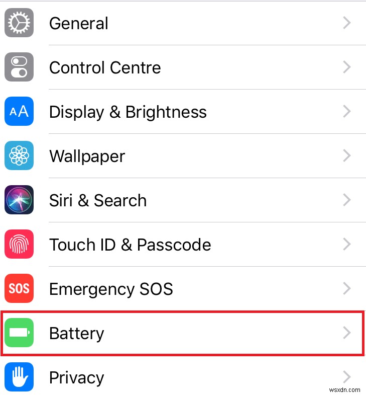 iPhoneでバッテリーを共有する方法はある?ワイヤレス給電の現状を徹底解説