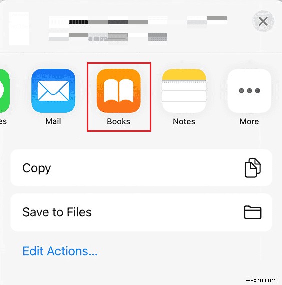 iPhoneのダウンロードファイルはどこに保存される?保存場所と確認方法を徹底解説
