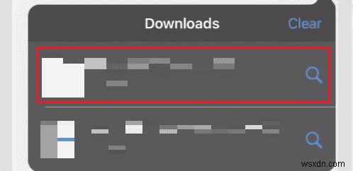 iPhoneのダウンロードファイルはどこに保存される?保存場所と確認方法を徹底解説