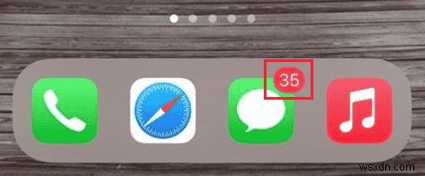 iPhoneで過去の通知を表示・確認する方法【削除済み通知は復元できる?】