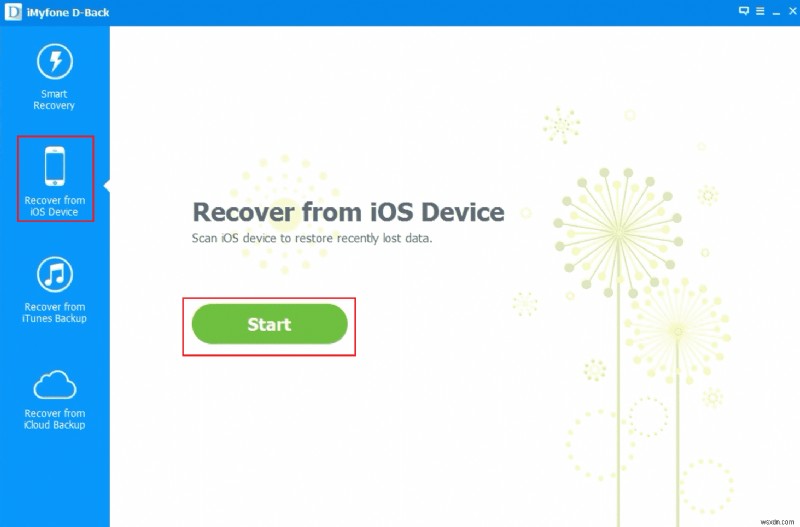 iPhoneの通話履歴をさらに遡る方法!古い通話履歴の見つけ方と復元手順を完全解説