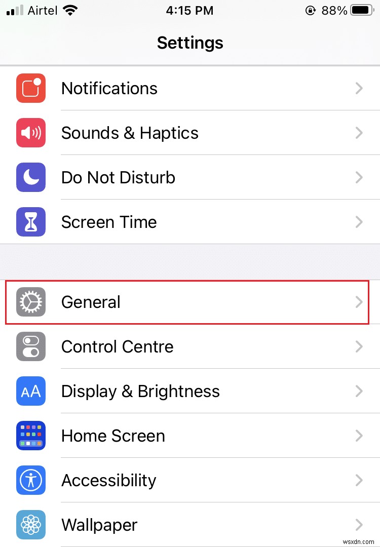 iPhoneの通話履歴をさらに遡る方法!古い通話履歴の見つけ方と復元手順を完全解説