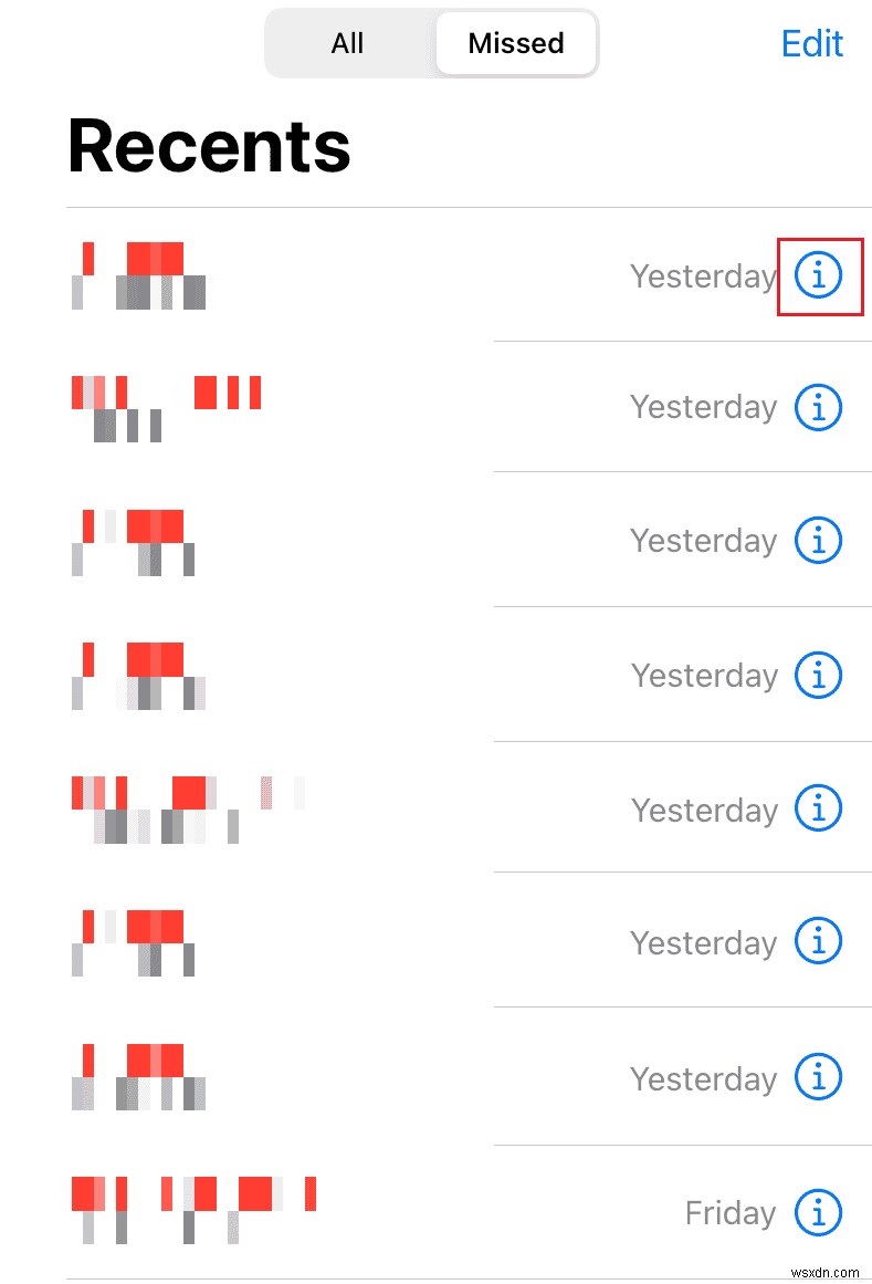 iPhoneの通話履歴をさらに遡る方法!古い通話履歴の見つけ方と復元手順を完全解説