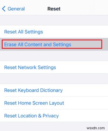iPhoneの通話履歴をさらに遡る方法!古い通話履歴の見つけ方と復元手順を完全解説