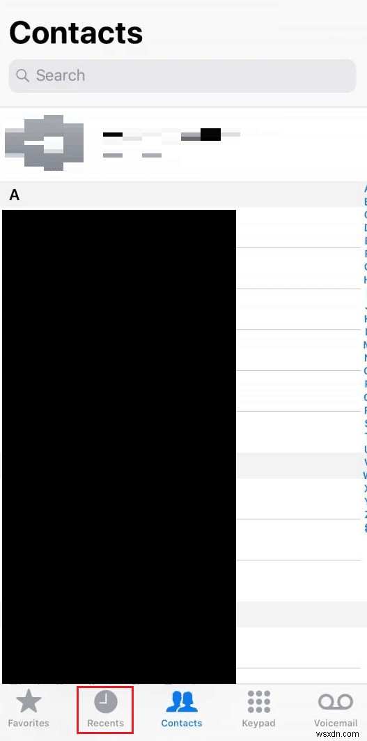 iPhoneの通話履歴をさらに遡る方法!古い通話履歴の見つけ方と復元手順を完全解説