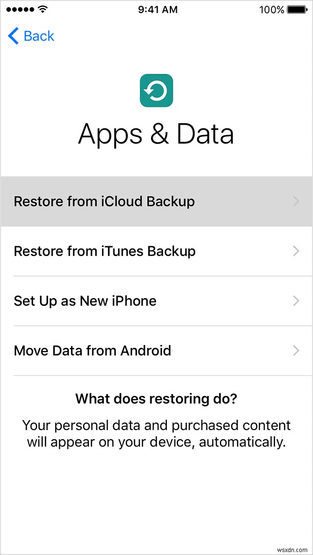 iPhoneの通話履歴をさらに遡る方法!古い通話履歴の見つけ方と復元手順を完全解説