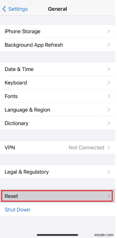 iPhoneの通話履歴をさらに遡る方法!古い通話履歴の見つけ方と復元手順を完全解説