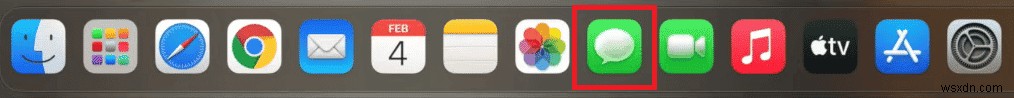 MacでiMessageを複数削除する方法|一括削除の手順を徹底解説