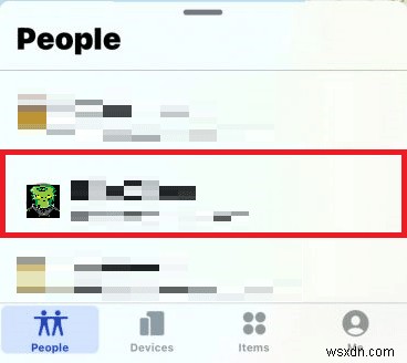 「iPhoneを探す」で位置情報を固定する方法｜機内モードや位置情報オフの手順を解説