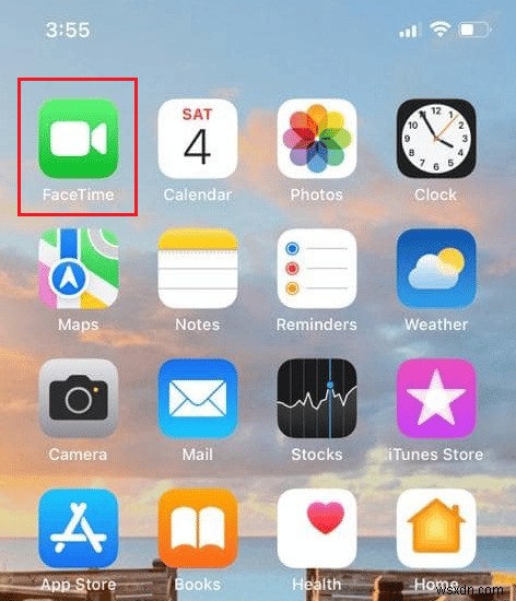 FaceTimeでグループを削除する方法|退出・再参加・迷惑通話対策も徹底解説