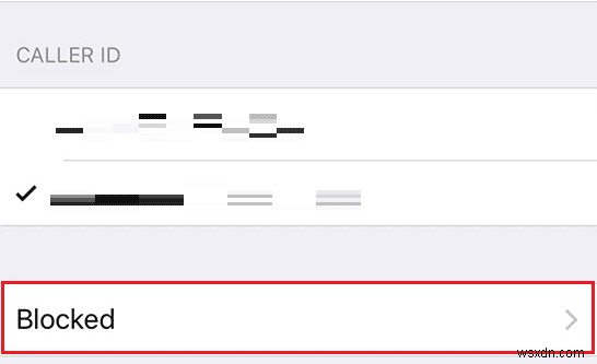 FaceTimeでグループを削除する方法|退出・再参加・迷惑通話対策も徹底解説