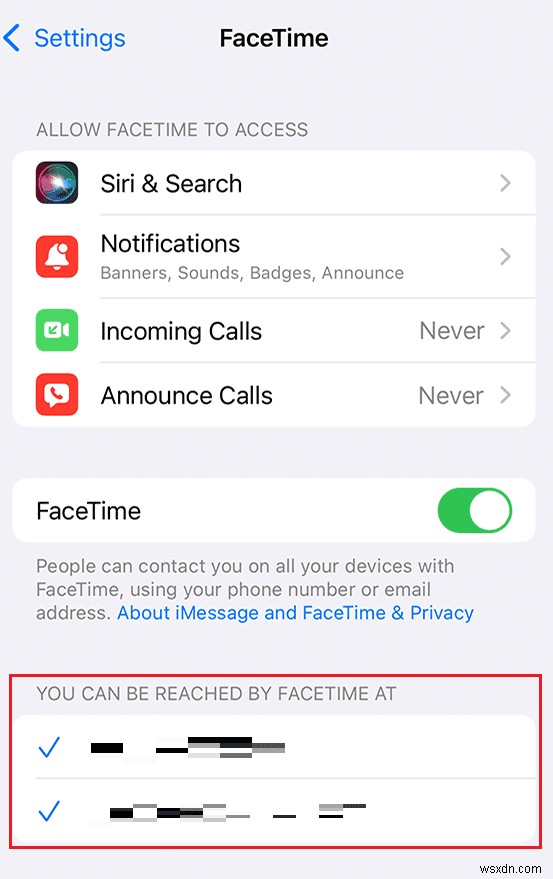 FaceTimeでグループを削除する方法|退出・再参加・迷惑通話対策も徹底解説