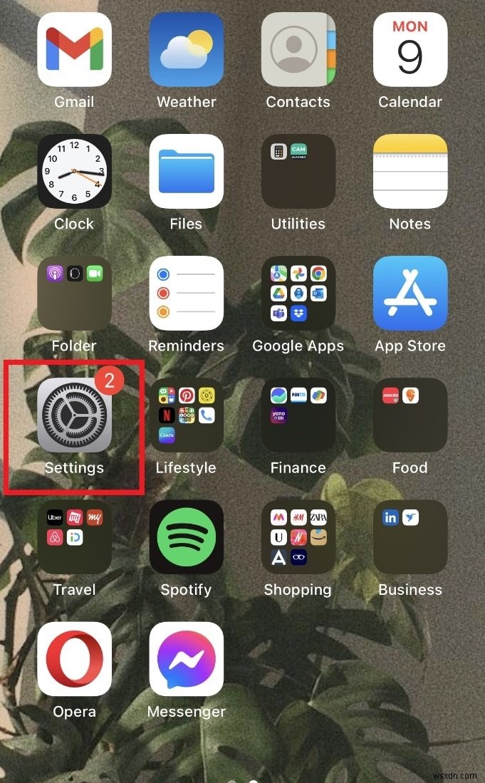 FaceTimeでグループを削除する方法|退出・再参加・迷惑通話対策も徹底解説