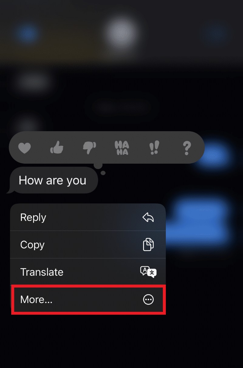 iCloudからメッセージを削除する方法【iPhone・Mac対応】