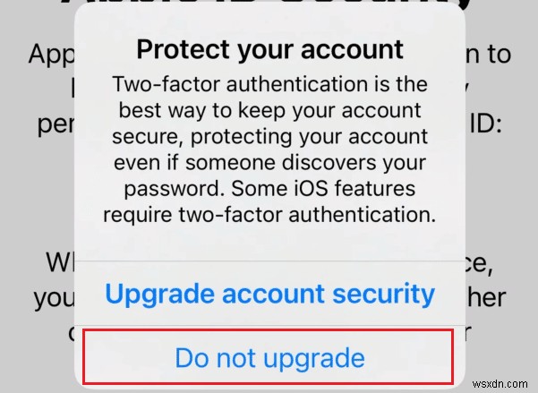 iCloudアカウントへのアクセス・ログイン方法を徹底解説！