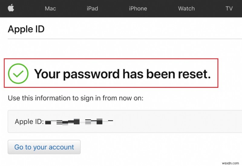 iCloudアカウントへのアクセス・ログイン方法を徹底解説！