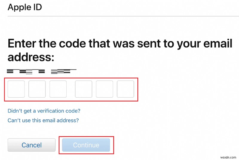 iCloudアカウントへのアクセス・ログイン方法を徹底解説！