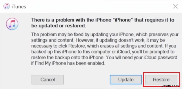 iCloudアカウントへのアクセス・ログイン方法を徹底解説！