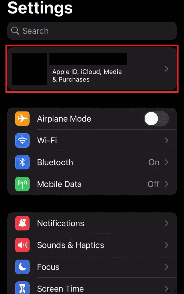 iPhoneのテキストメッセージを別のiPhoneに自動転送する方法【完全ガイド】