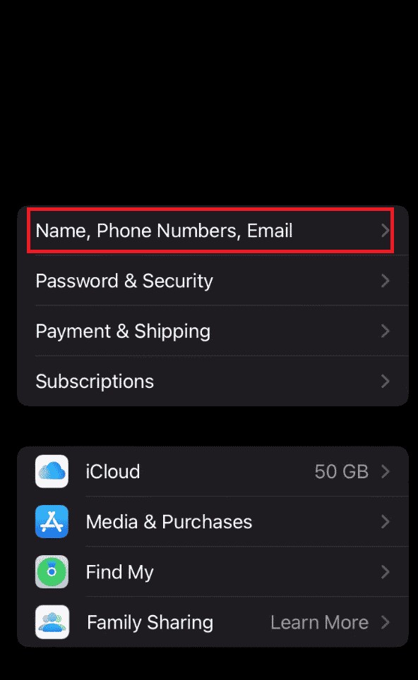 iPhoneのテキストメッセージを別のiPhoneに自動転送する方法【完全ガイド】